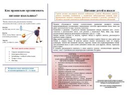 рис1