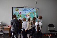 �����������