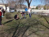 �����������