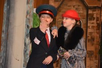 �����������