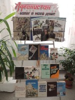 �����������