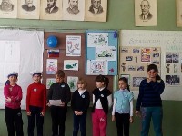 �����������