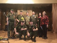 �����������