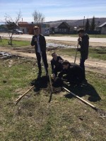 �����������