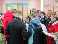 �����������