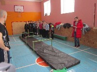 �����������