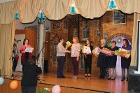 �����������