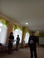 �����������