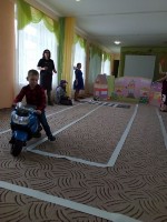 �����������