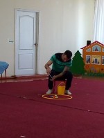 �����������