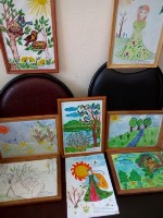 �����������