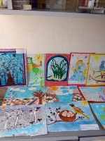 �����������