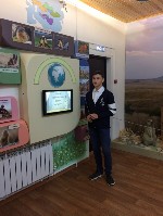 �����������