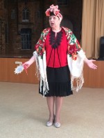 �����������