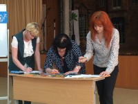 �����������