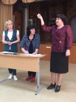 �����������