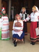 �����������