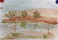 �����������