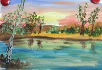 �����������