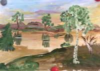 �����������