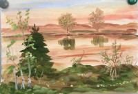 �����������