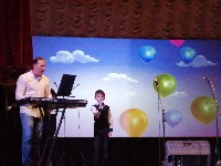 �����������