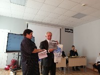 �����������