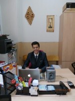 �����������