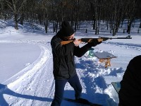 �����������