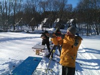 �����������